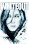 Whiteout (2009) Whiteout (2009)