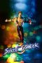 Street Dancer 3D (2020) Street Dancer 3D (2020)
