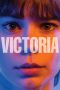 Victoria (2015) Victoria (2015)