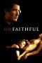 Unfaithful (2002) Unfaithful (2002)