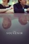 The Souvenir (2019) The Souvenir (2019)