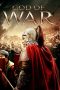 God of War (Dang kou feng yun) (2017) God of War (Dang kou feng yun) (2017)