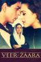Veer-Zaara (2004) Veer-Zaara (2004)