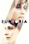Euphoria (2017) Euphoria (2017)