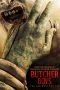 Butcher Boys (2012) Butcher Boys (2012)