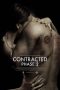 Contracted: Phase II (2015) Contracted: Phase II (2015)
