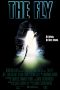 The Fly (1986) The Fly (1986)