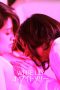 White Lily (2016) White Lily (2016)
