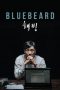 Bluebeard (2017) Bluebeard (2017)