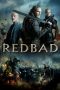 Redbad (2018) Redbad (2018)