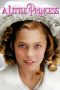 A Little Princess (1995) A Little Princess (1995)