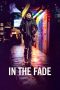 In the Fade (2017)