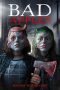 Bad Apples (2018) Bad Apples (2018)