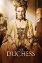 The Duchess (2008) The Duchess (2008)