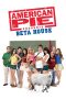 American Pie Presents: Beta House (2007) American Pie Presents: Beta House (2007)