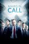 Margin Call (2011) Margin Call (2011)