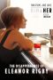 The Disappearance of Eleanor Rigby: Her (2013) The Disappearance of Eleanor Rigby: Her (2013)