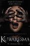 The Entity (Kuwaresma) (2019) The Entity (Kuwaresma) (2019)