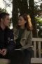 What/If Season 1 (2019) Episode 1 What/If Season 1 (2019) Episode 1