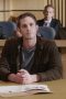 What/If Season 1 (2019) Episode 10 What/If Season 1 (2019) Episode 10