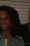 What/If Season 1 (2019) Episode 6 What/If Season 1 (2019) Episode 6