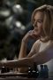 What/If Season 1 (2019) Episode 8 What/If Season 1 (2019) Episode 8