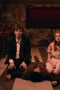 The End of the F***ing World Season 2 Episode 7 The End of the F***ing World Season 2 Episode 7