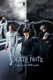 cDBV5mIMc8h0dsRHF43rUUk3I0O Death Note: Light Up the New World (2016)