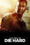 Live Free or Die Hard (2007) Live Free or Die Hard (2007)