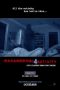 Paranormal Activity 4 (2012) Paranormal Activity 4 (2012)