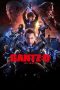 Gantz: O (2016) Gantz: O (2016)