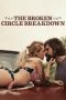 The Broken Circle Breakdown (2012) The Broken Circle Breakdown (2012)