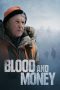 st4n0FALlo0twLkSqxAvU15SKvU Blood and Money (Allagash) (2020)