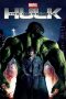 The Incredible Hulk (2008) The Incredible Hulk (2008)