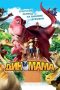 Back to the Jurassic (2015) Back to the Jurassic (2015)