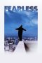 yiCAa85nJJDFiq0LmZ2Fgvu4RgY Fearless (1993)