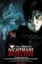 Nightmare Detective (Akumu tantei) (2006) Nightmare Detective (Akumu tantei) (2006)