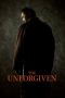 Unforgiven (Yurusarezaru mono) (2013) Unforgiven (Yurusarezaru mono) (2013)