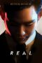 Real (Ri-eol) (2017) Real (Ri-eol) (2017)