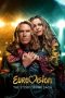 Eurovision Song Contest: The Story of Fire Saga (2020) Eurovision Song Contest: The Story of Fire Saga (2020)