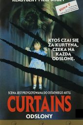 Curtains (1983)