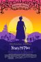 Nanny McPhee (2005) Nanny McPhee (2005)