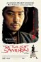 The Twilight Samurai (2002) The Twilight Samurai (2002)