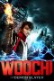 Woochi: The Demon Slayer (2009) Woochi: The Demon Slayer (2009)
