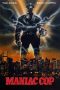 Maniac Cop (1988) Maniac Cop (1988)