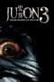 mV5JKrvvV6myEjS0qmp2eBAaVVZ Ju-on: The Beginning of the End (2014)