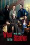 What We Do in the Shadows (2014) What We Do in the Shadows (2014)