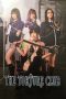 The Torture Club (Chotto kawaii aian meiden) (2014) The Torture Club (Chotto kawaii aian meiden) (2014)