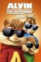 Alvin and the Chipmunks: The Road Chip (2015) Alvin and the Chipmunks: The Road Chip (2015)