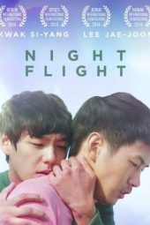 Night Flight (2014) Night Flight (2014)
